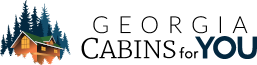 Internal