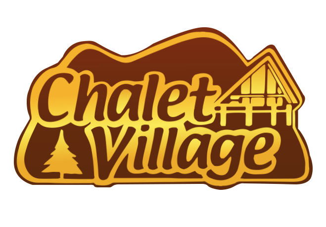 chalet logo