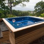 hot-tub-mountains