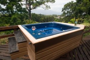 hot-tub-mountains