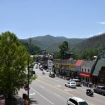 gatlinburg