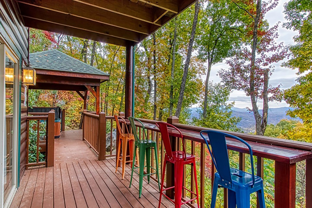 Gatlinburg-Cabin-Timberwinds-1804-Exterior-featured-cv