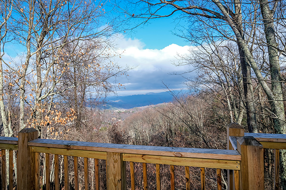 gatlinburg-heavenly-view-2308-cabin-feature