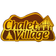(c) Chaletvillage.com