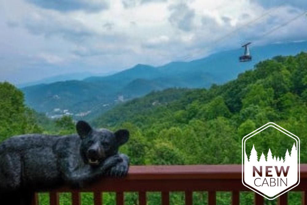 gatlinburg-bear-mountain-retreat-featured