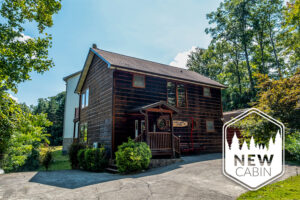gatlinburg-cabin-rentals-three-bears-lodge-featured