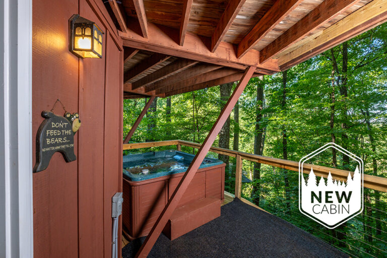gatlinburg-hideaway-chalet-featured