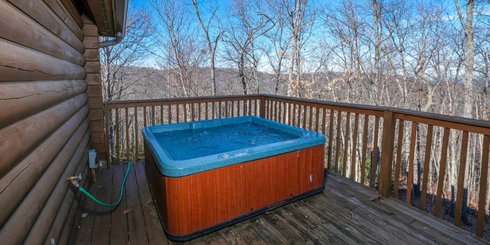 Morningside - Exterior