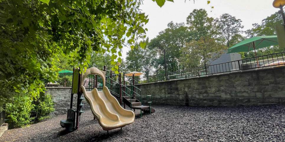 Gatlinburg Chalet Village Resort