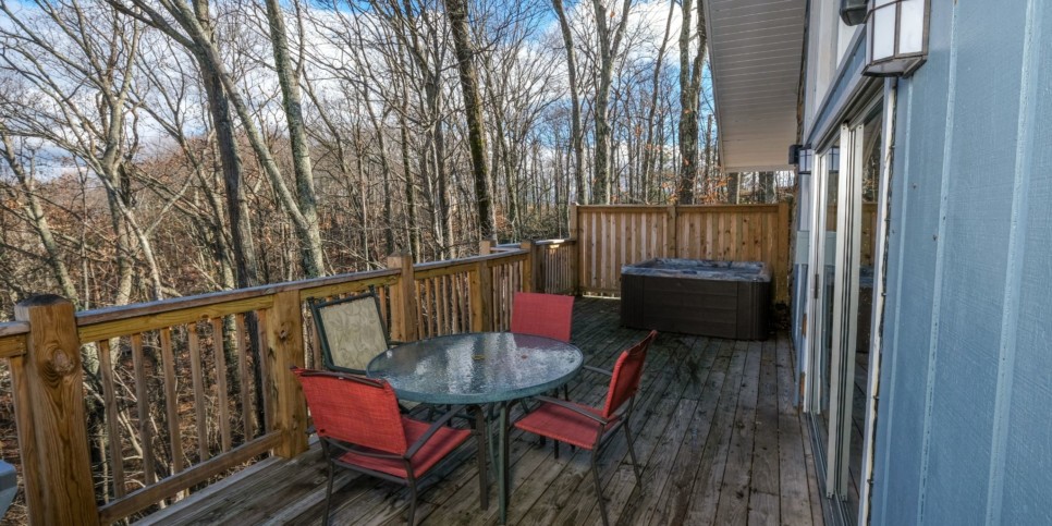 gatlinburg-heavenly-view-2308-cabin-exterior-3