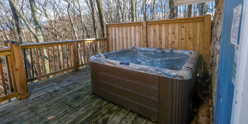 gatlinburg-heavenly-view-2308-cabin-exterior-4