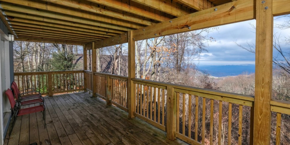 gatlinburg-heavenly-view-2308-cabin-exterior-6