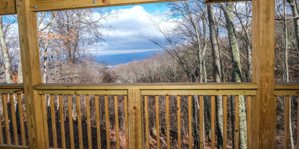 gatlinburg-heavenly-view-2308-cabin-exterior-7