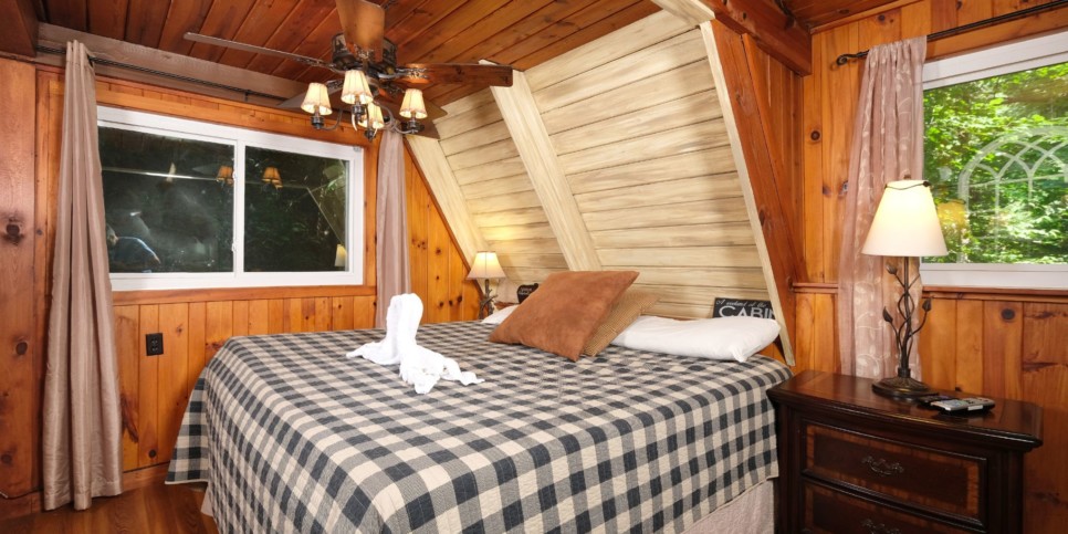 gatlinburg-shepherds-crook-1127-bedroom-1