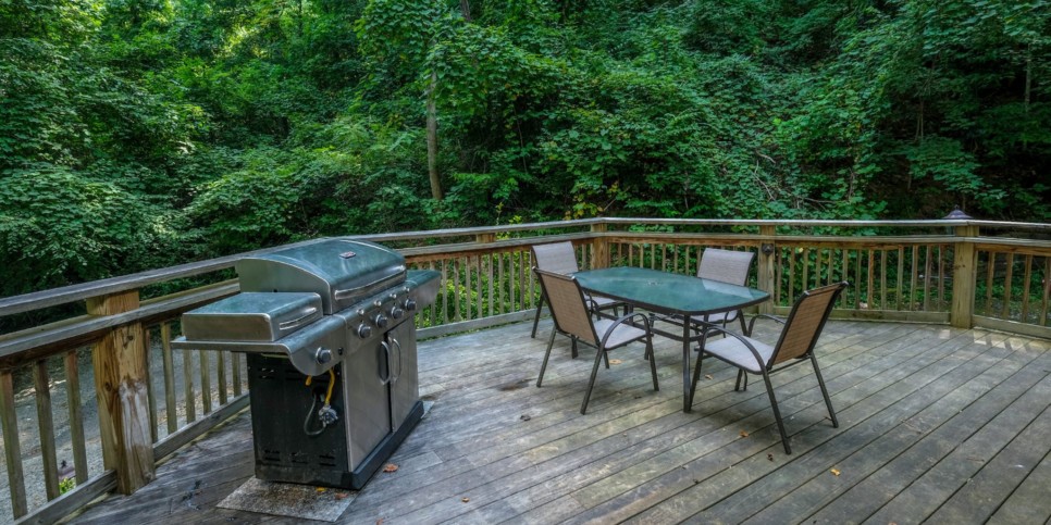 gatlinburg-shepherds-crook-1127-exterior-4