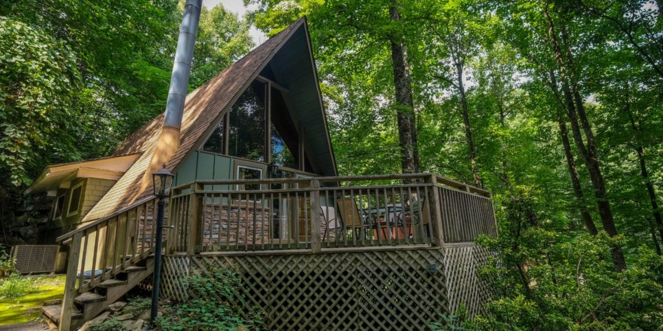 gatlinburg-shepherds-crook-1127-exterior-5