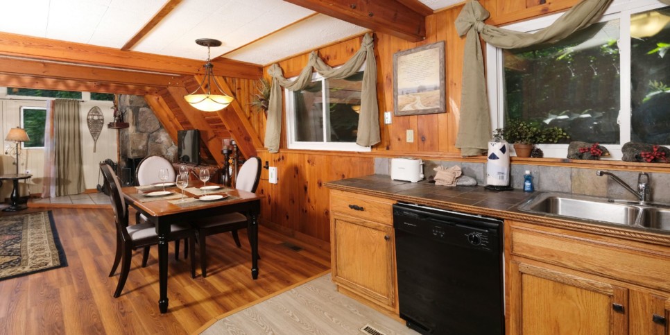 gatlinburg-shepherds-crook-1127-kitchen-3