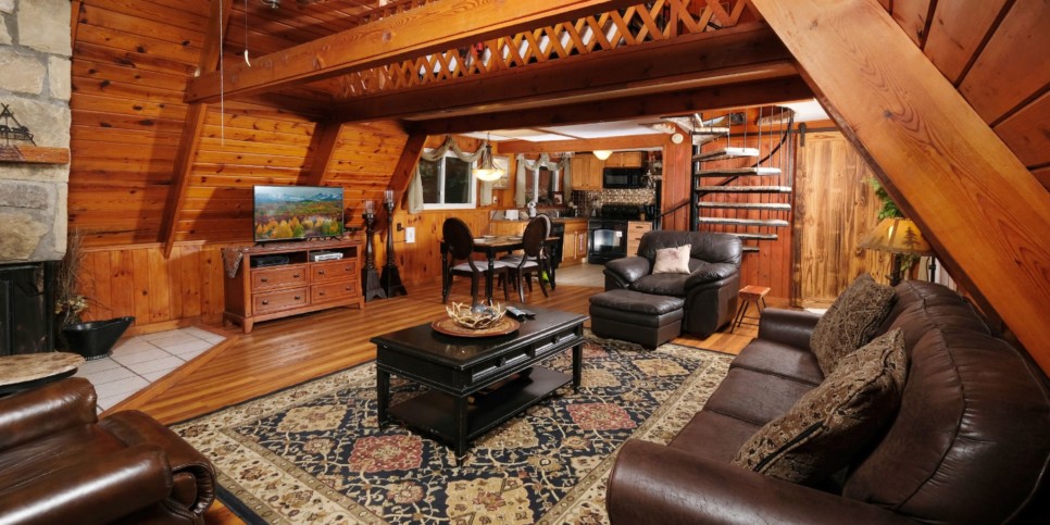 gatlinburg-shepherds-crook-1127-living-1