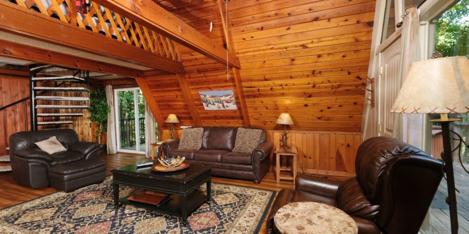 gatlinburg-shepherds-crook-1127-living-3