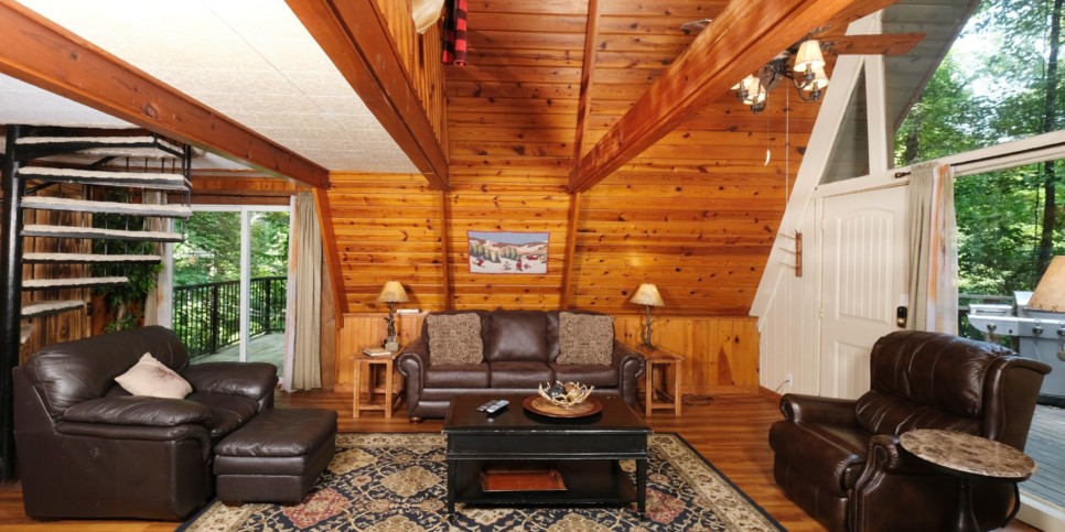 gatlinburg-shepherds-crook-1127-living-4