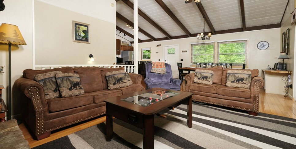 gatlinburg-bear-view-chalet-cabin-living-2