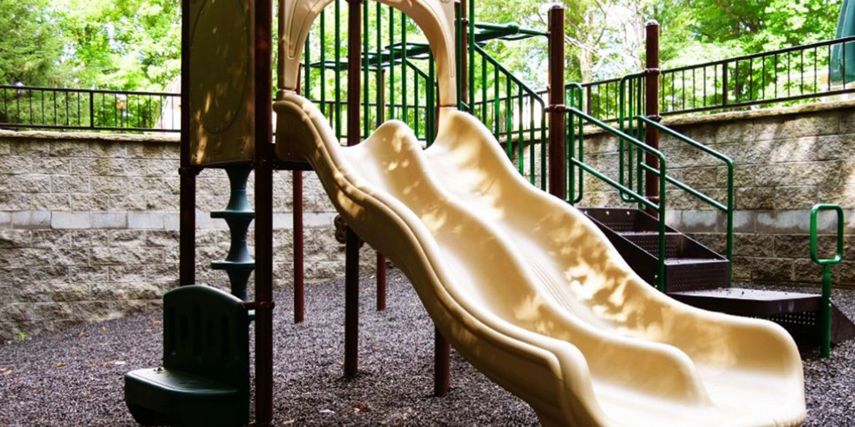 Gatlinburg - Chestnut Tower - Chalet Village Resort