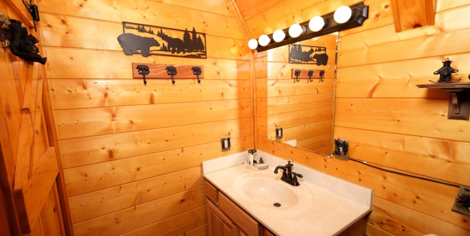 gatlinburg-bear-mountain-retreat-bathroom-2