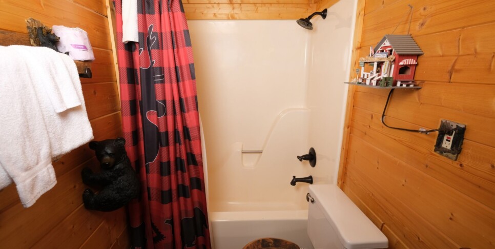 gatlinburg-bear-mountain-retreat-bathroom-5