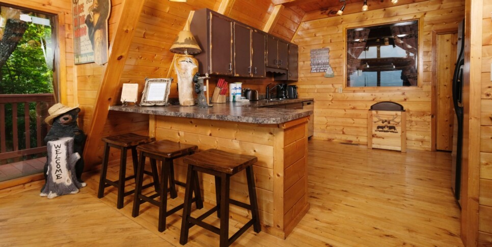 gatlinburg-bear-mountain-retreat-kitchen-3