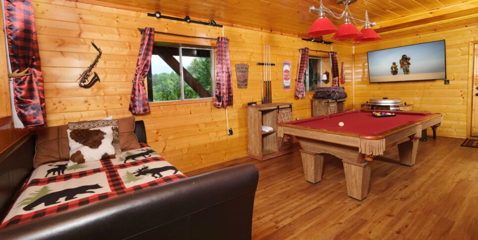 gatlinburg-bear-mountain-retreat-recreation-1