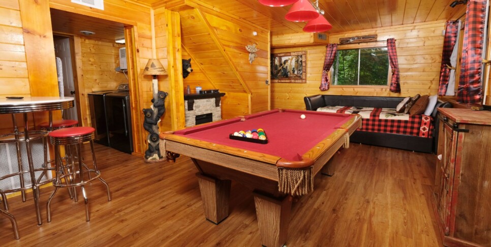 gatlinburg-bear-mountain-retreat-recreation-3