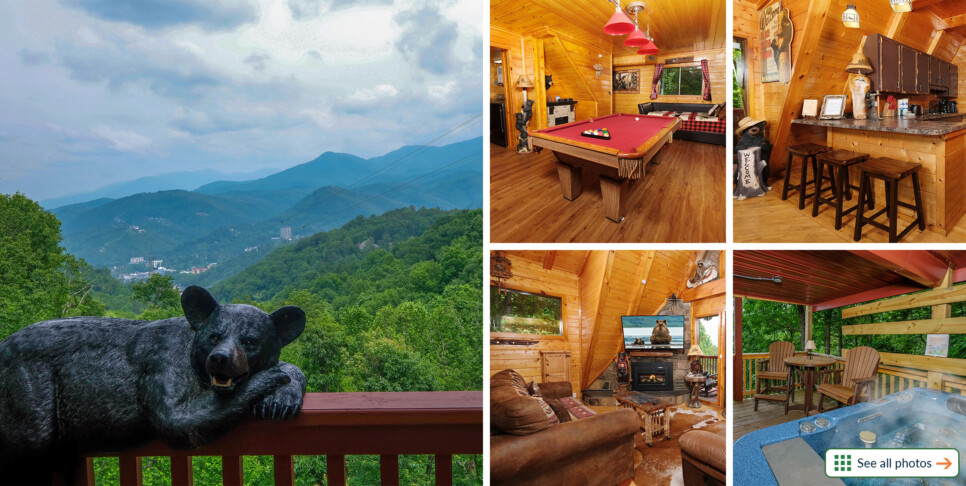 gatlinburg-bear-mountain-retreat-slider