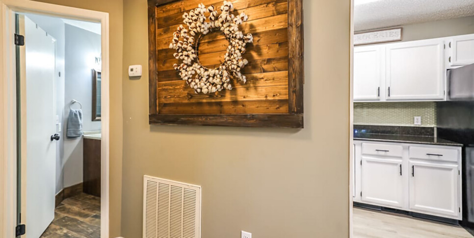 Gatlinburg - Mountain Bliss - Kitchen