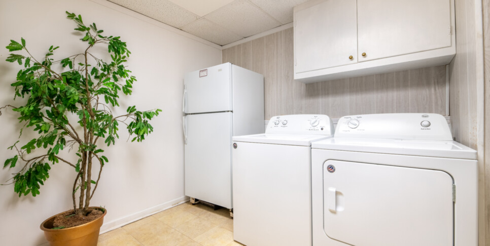 Gatlinburg - A Bear's View - Bathroom