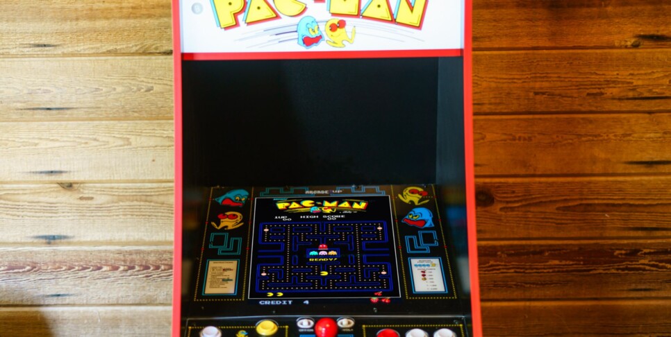 Gatlinburg - Grand View Mountain Chalet - Rec Room