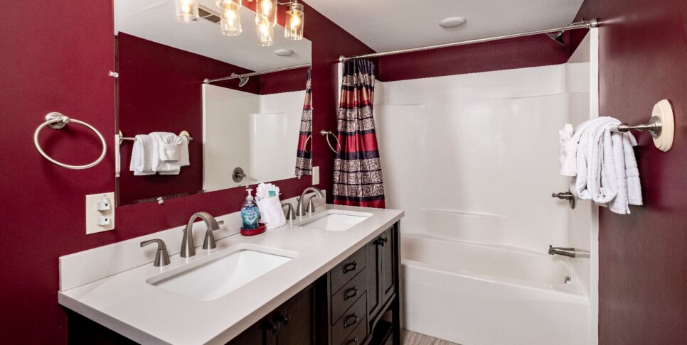 gatlinburg-moonstruck-bathroom