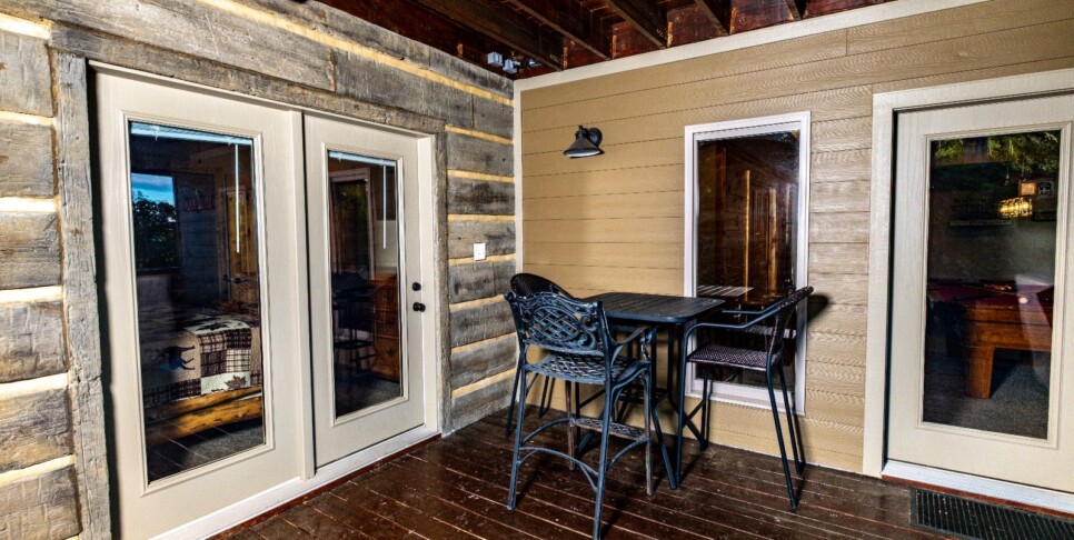 gatlinburg-moonstruck-exterior