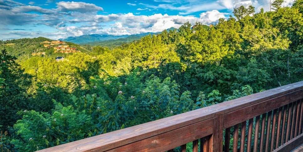 gatlinburg-moonstruck-exterior