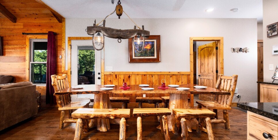 gatlinburg-moonstruck-kitchen