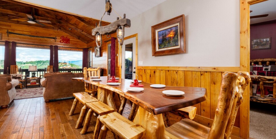 gatlinburg-moonstruck-kitchen