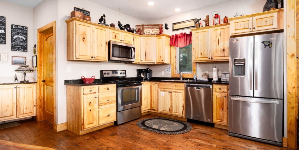 gatlinburg-moonstruck-kitchen