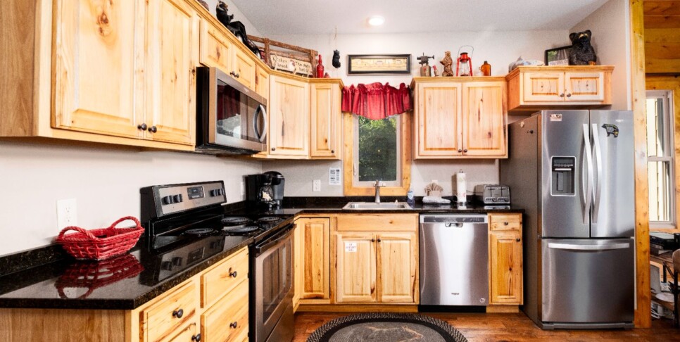 gatlinburg-moonstruck-kitchen