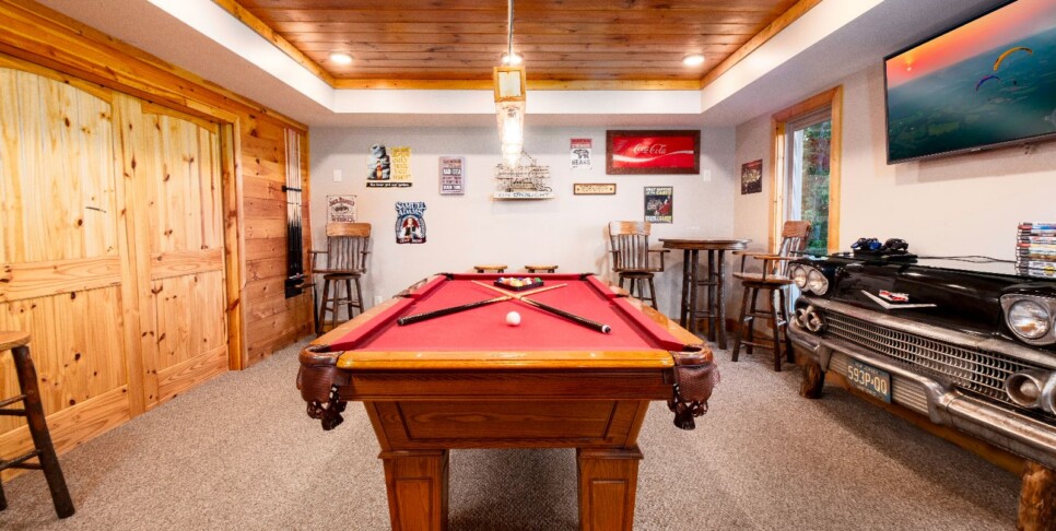 gatlinburg-moonstruck-rec-room