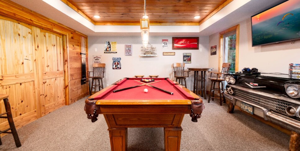 gatlinburg-moonstruck-rec-room