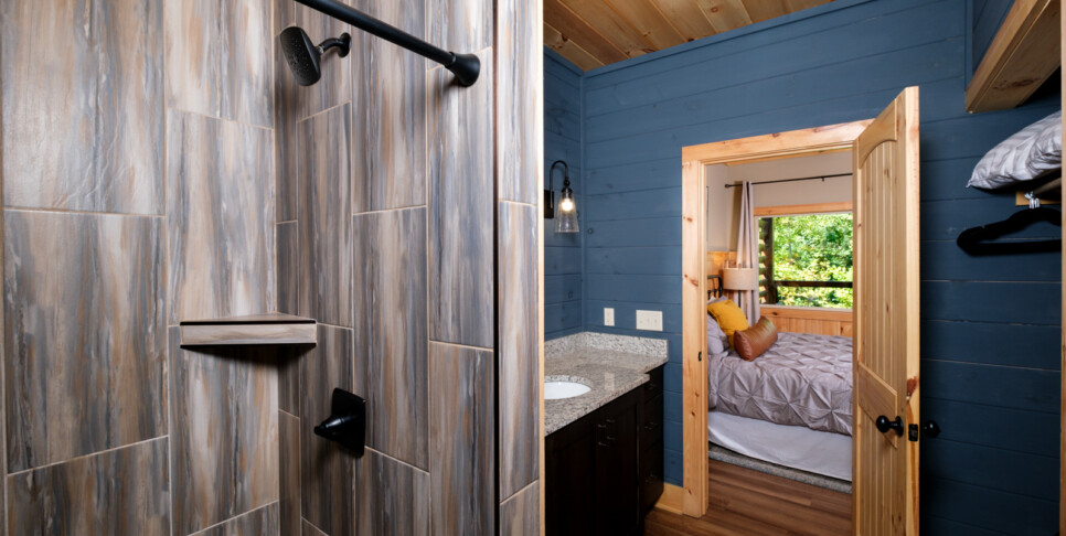 gatlinburg-the-sundrop-rec-room