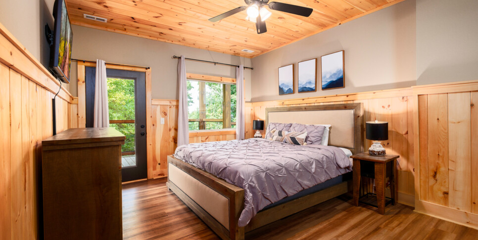gatlinburg-the-sundrop-bedroom