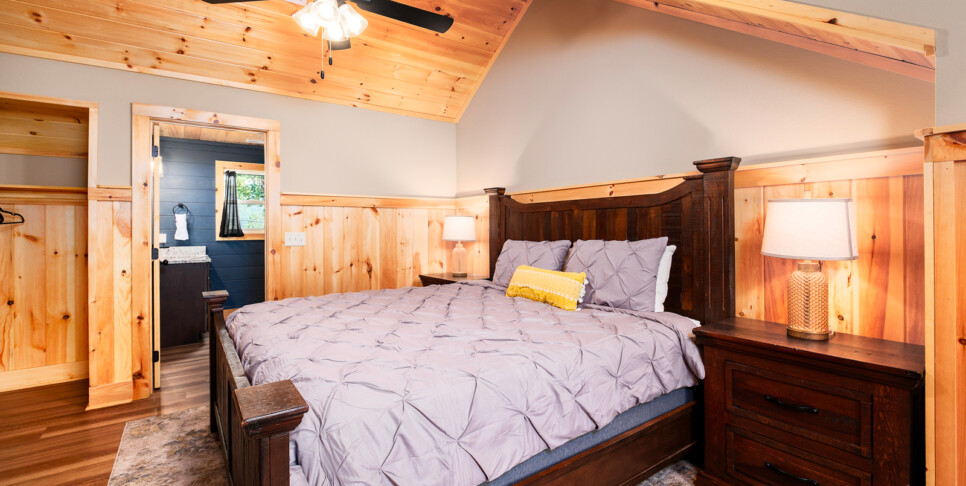 gatlinburg-the-sundrop-bedroom