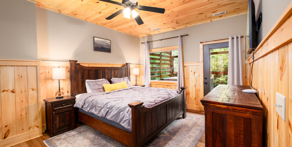 gatlinburg-the-sundrop-bedroom