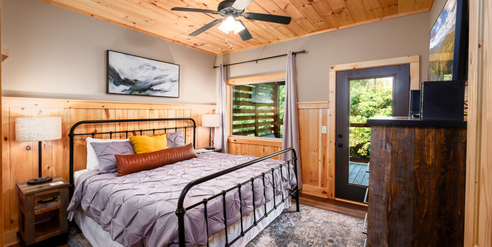 gatlinburg-the-sundrop-bedroom