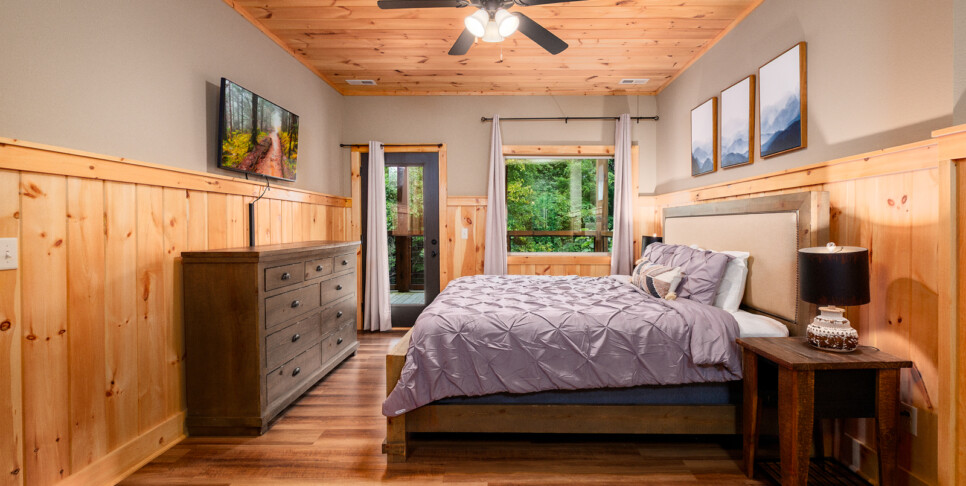 gatlinburg-the-sundrop-bedroom